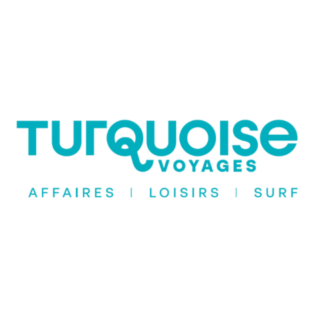 turquoise-voyages-agence-mariage