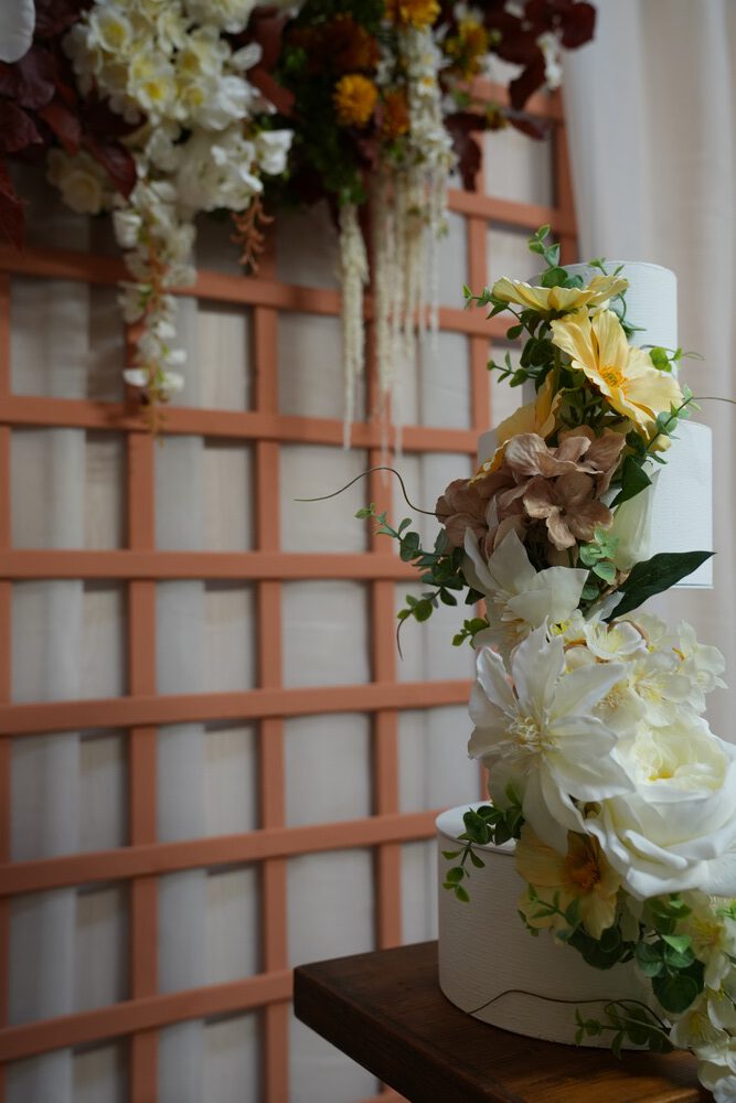 photos du salon du mariage de lyon