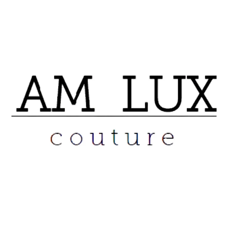 Design sans titre-50