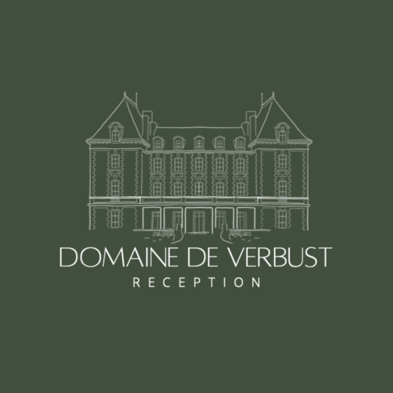 Design sans titre-52