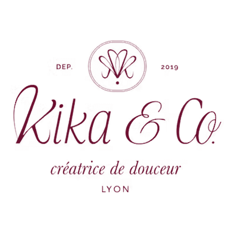 Design sans titre-57