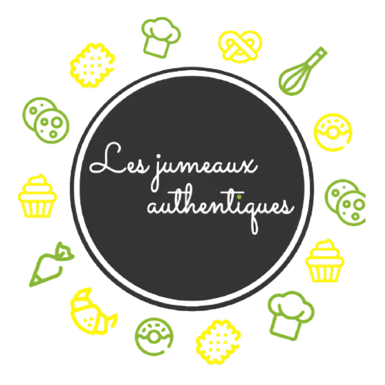 Design sans titre-66