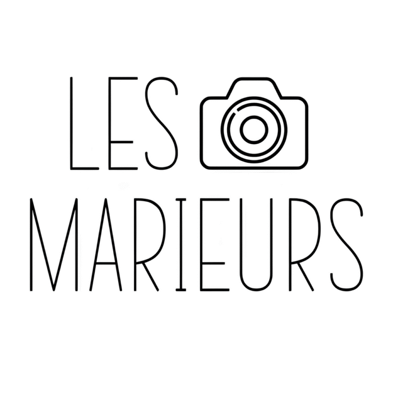 Design sans titre-67