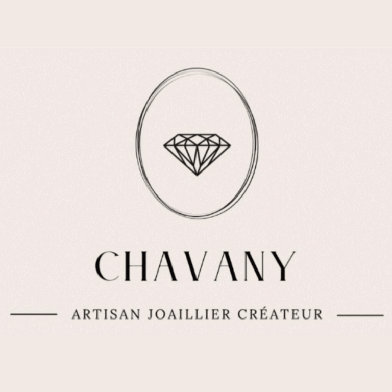 Design sans titre-74