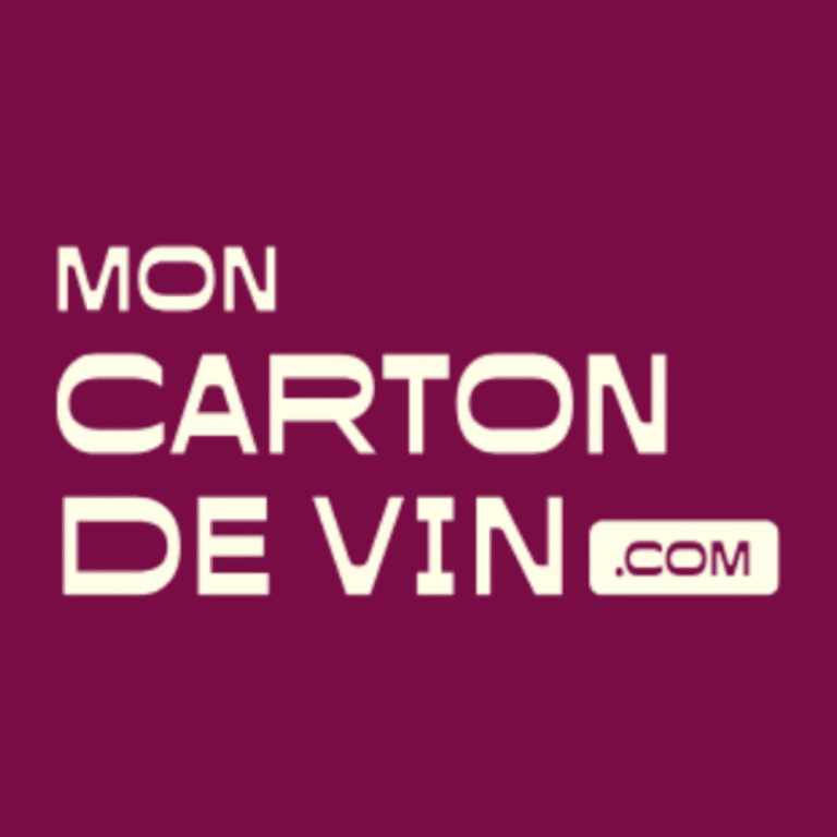 Design sans titre-83