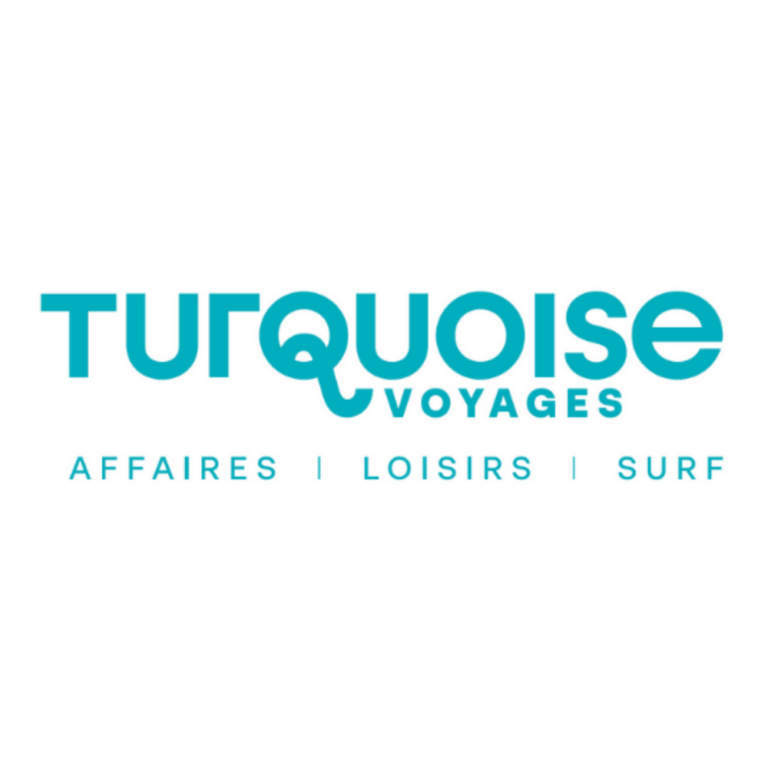 Design sans titre-85