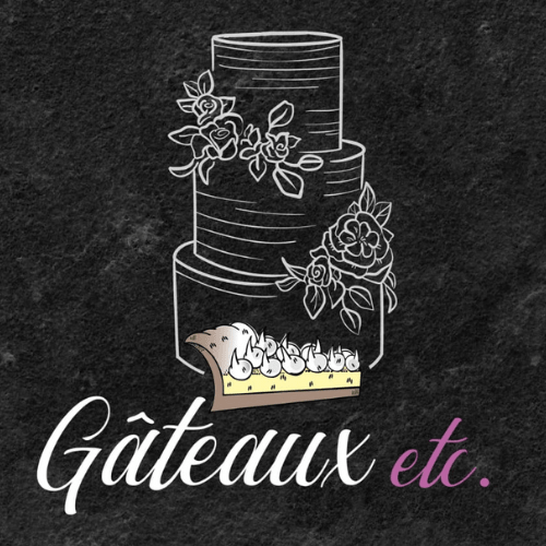 Logo-Gateaux-etc